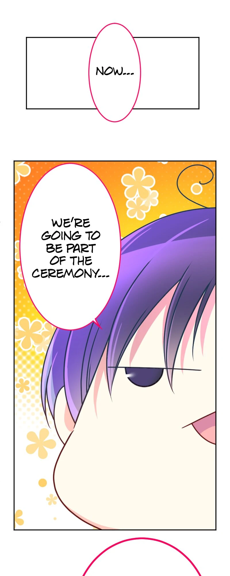 I was Reborn as a Housekeeper in a Parallel World! Chapter 239 - page 14