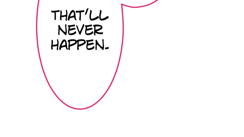 I was Reborn as a Housekeeper in a Parallel World! Chapter 239 - page 17