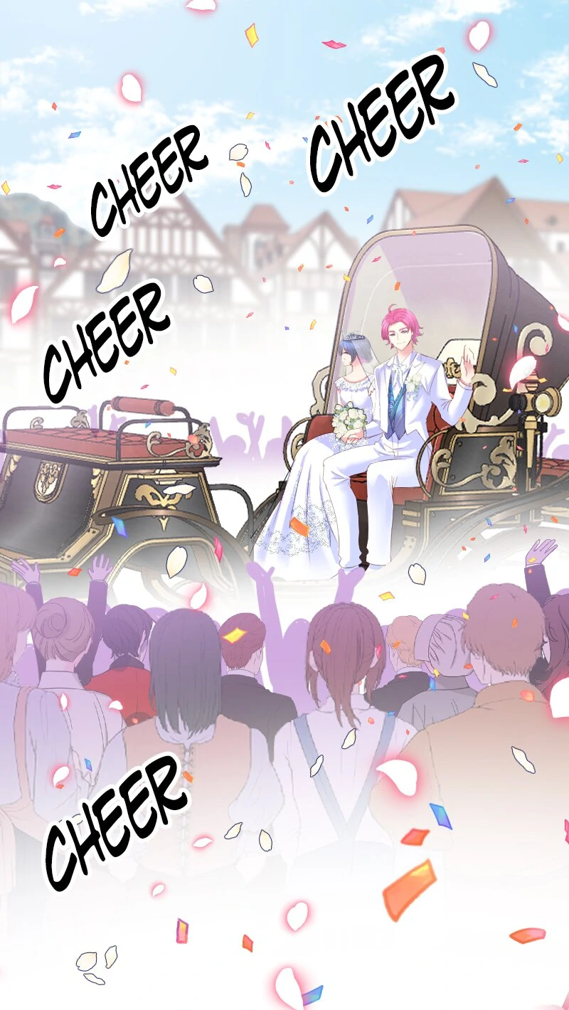 I was Reborn as a Housekeeper in a Parallel World! Chapter 239 - page 28