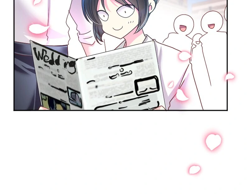 I was Reborn as a Housekeeper in a Parallel World! Chapter 239 - page 34