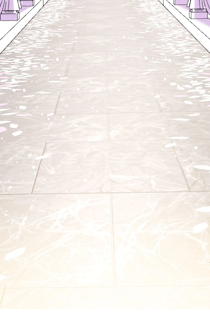 I was Reborn as a Housekeeper in a Parallel World! Chapter 239 - page 40