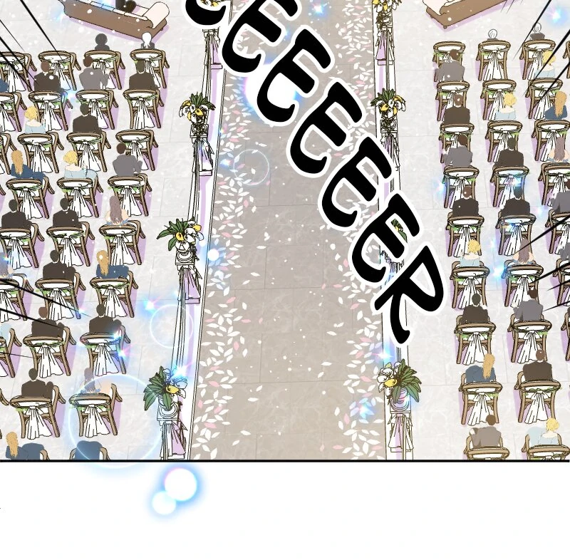 I was Reborn as a Housekeeper in a Parallel World! Chapter 239 - page 45