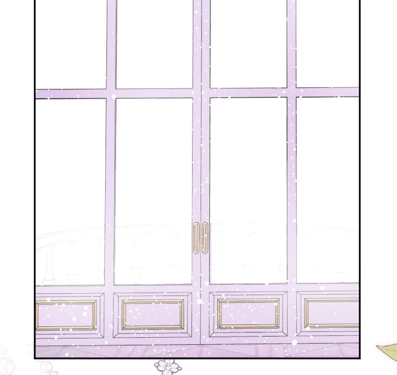 I was Reborn as a Housekeeper in a Parallel World! Chapter 239 - page 4