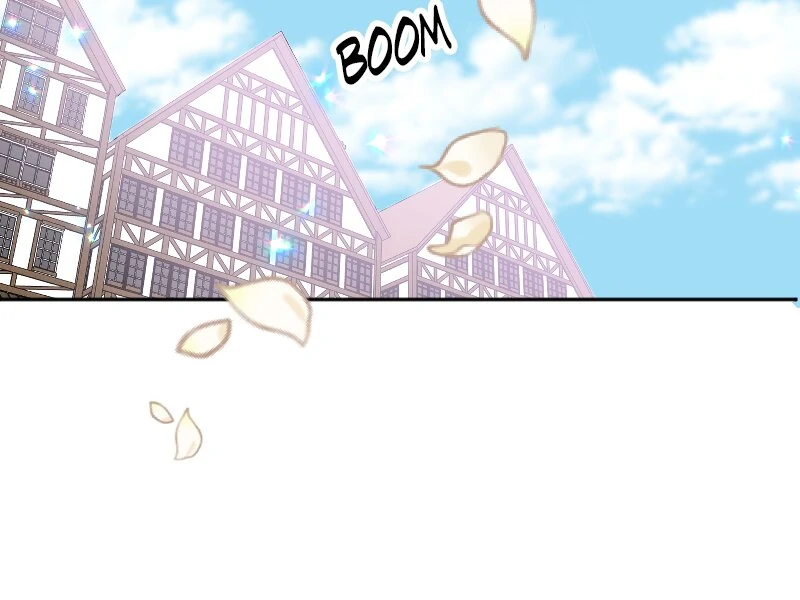 I was Reborn as a Housekeeper in a Parallel World! Chapter 239 - page 52