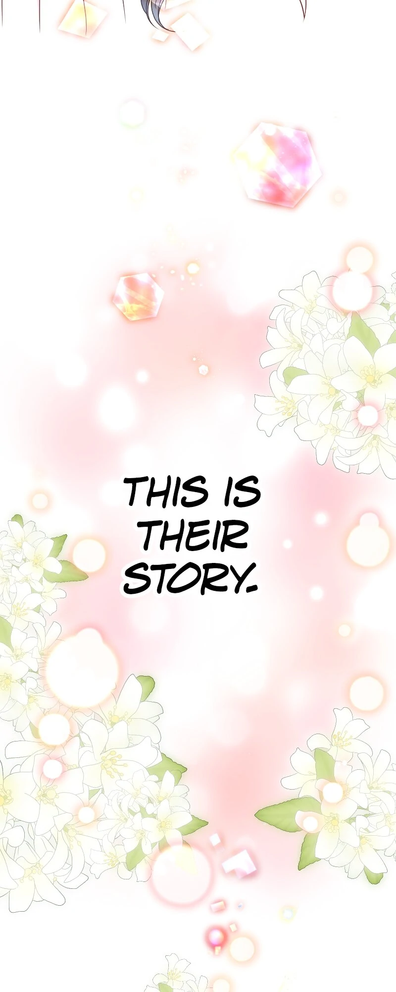 I was Reborn as a Housekeeper in a Parallel World! Chapter 239 - page 55