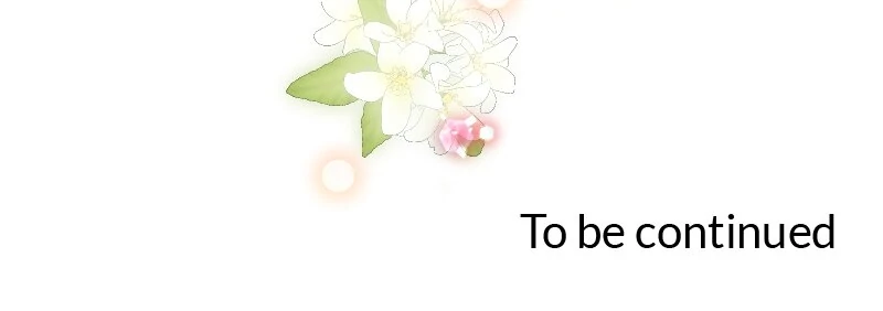 I was Reborn as a Housekeeper in a Parallel World! Chapter 239 - page 56