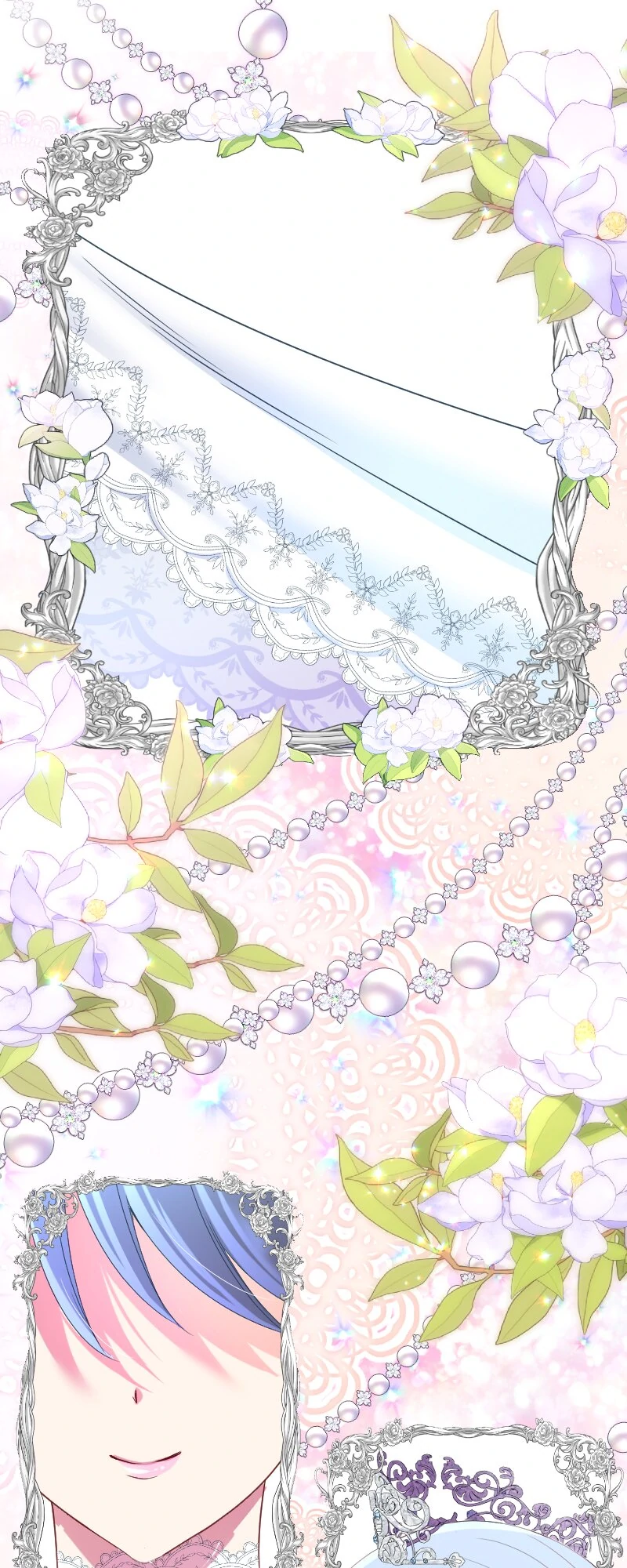 I was Reborn as a Housekeeper in a Parallel World! Chapter 239 - page 5