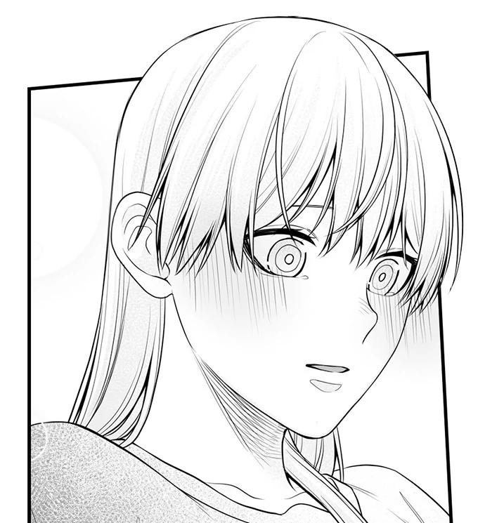 My Smokin' Hot Boss Can See Right Through Me Chapter 16 - page 19