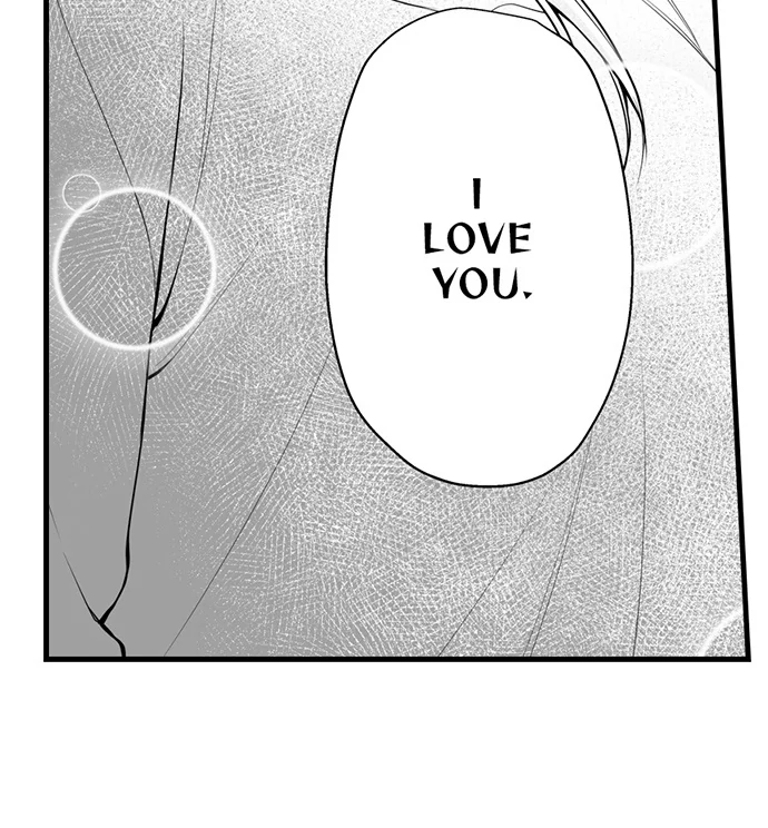 My Smokin' Hot Boss Can See Right Through Me Chapter 16 - page 20