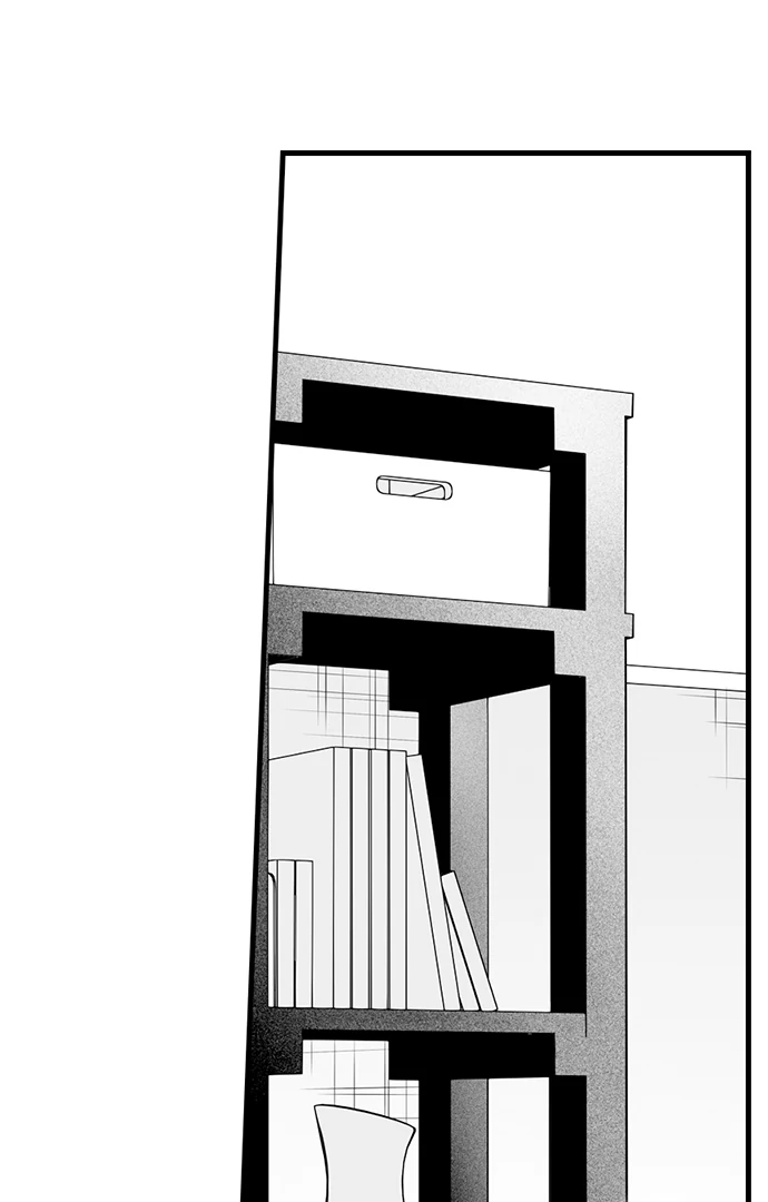 My Smokin' Hot Boss Can See Right Through Me Chapter 16 - page 2