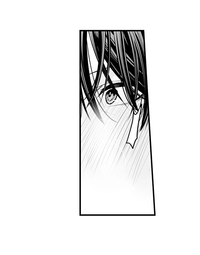 My Smokin' Hot Boss Can See Right Through Me Chapter 17 - page 35