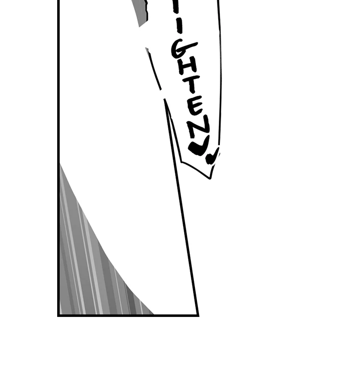 My Smokin' Hot Boss Can See Right Through Me Chapter 17 - page 40