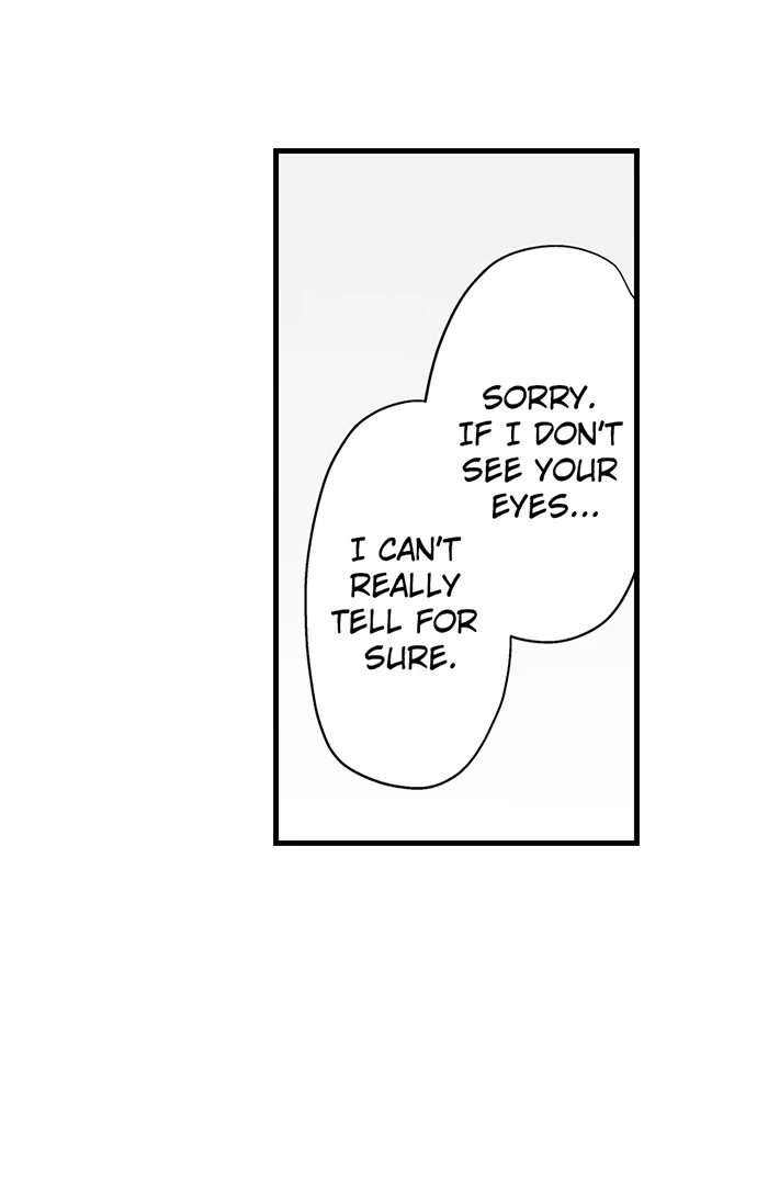 My Smokin' Hot Boss Can See Right Through Me Chapter 18 - page 11