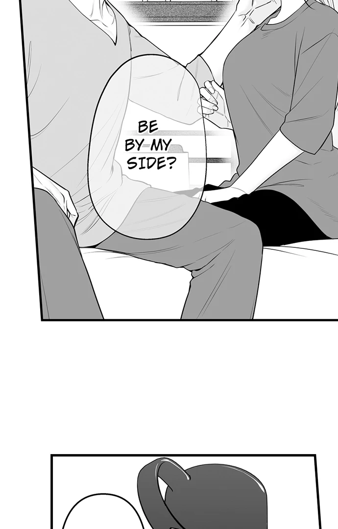 My Smokin' Hot Boss Can See Right Through Me Chapter 18 - page 26