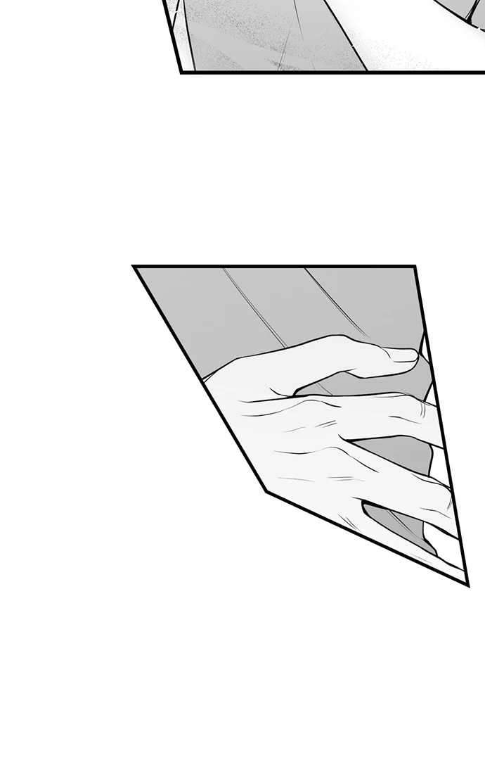 My Smokin' Hot Boss Can See Right Through Me Chapter 18 - page 30