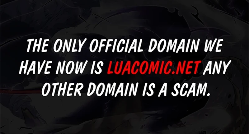 Why Are You Obsessed? Even Though You’re Dead Chapter 40 - page 22