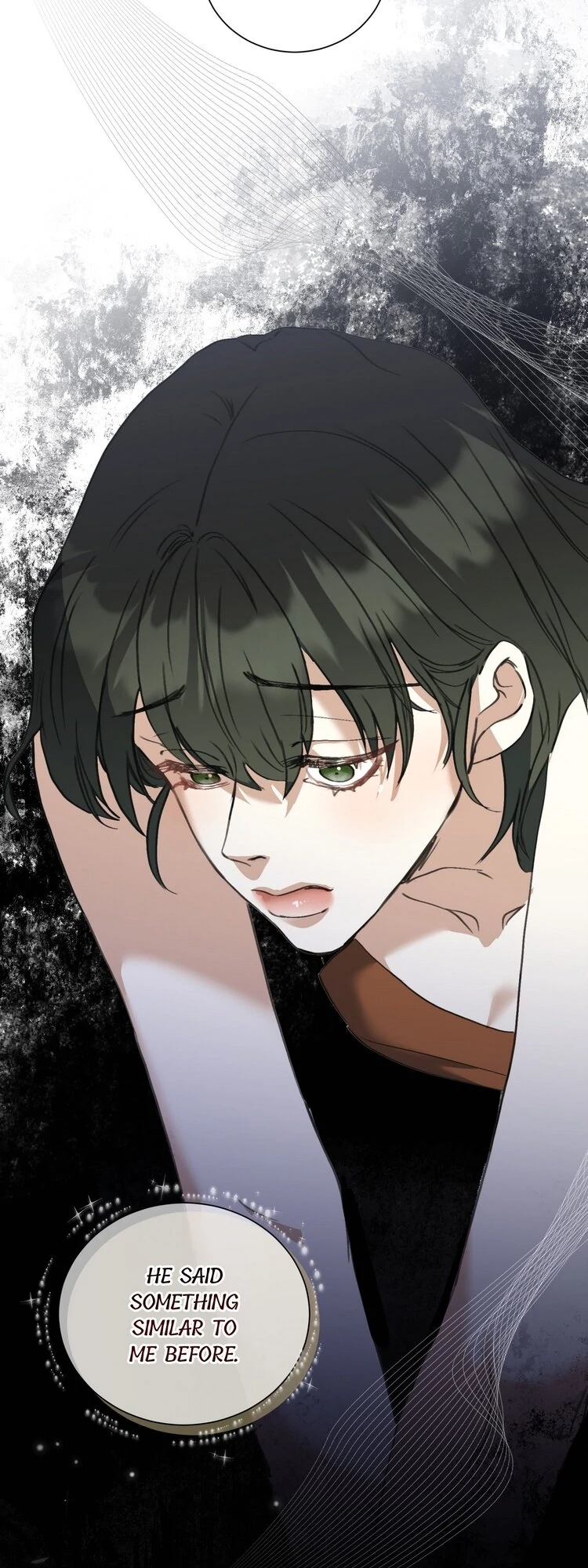 The Psycho Duke and I Chapter 69 - page 13