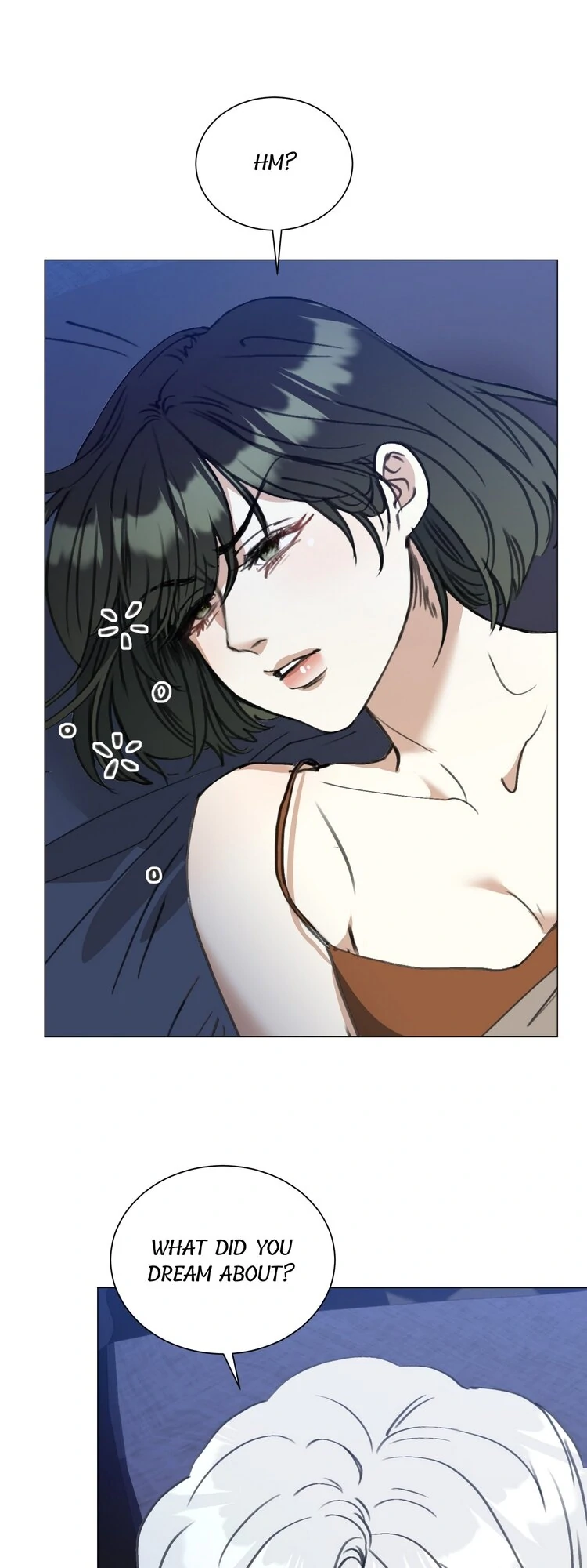 The Psycho Duke and I Chapter 69 - page 5