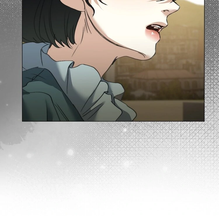 The Psycho Duke and I Chapter 69 - page 51