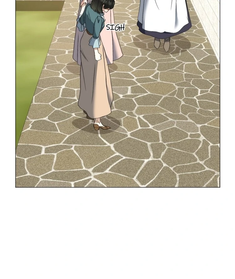 The Psycho Duke and I Chapter 69 - page 58