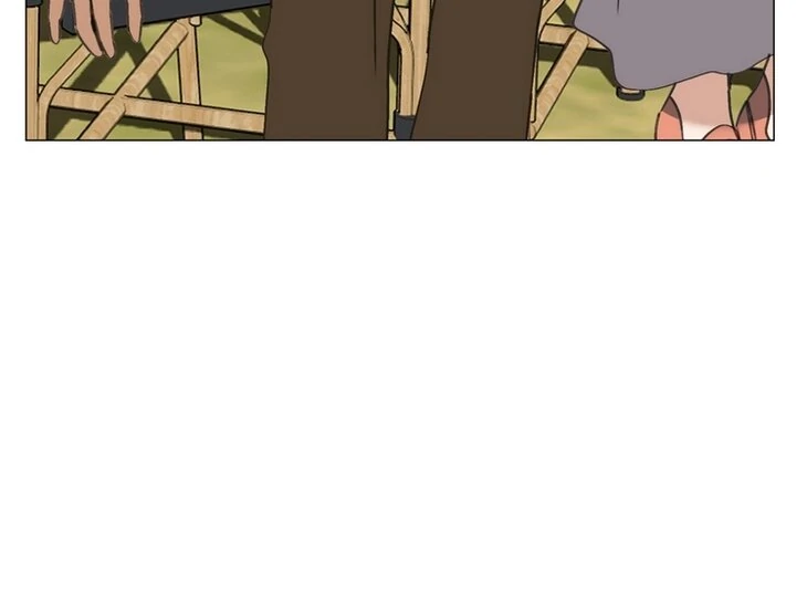 The Psycho Duke and I Chapter 70 - page 23