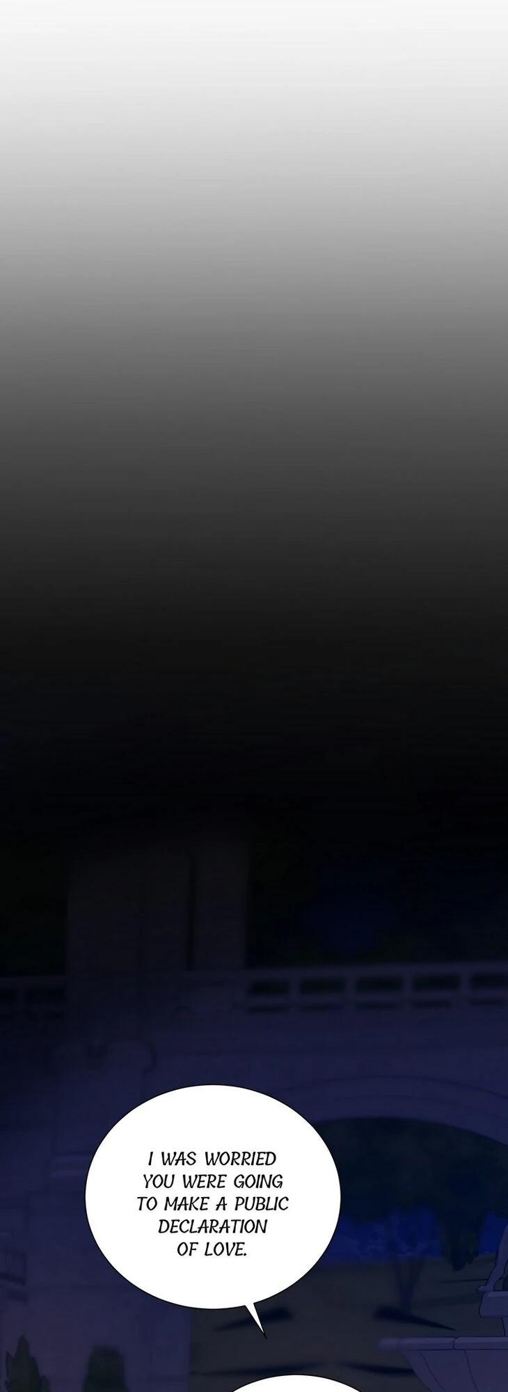 The Psycho Duke and I Chapter 70 - page 24