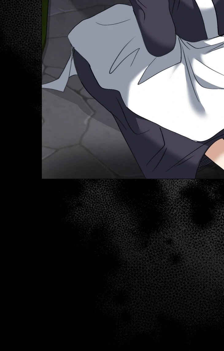 The Psycho Duke and I Chapter 70 - page 30