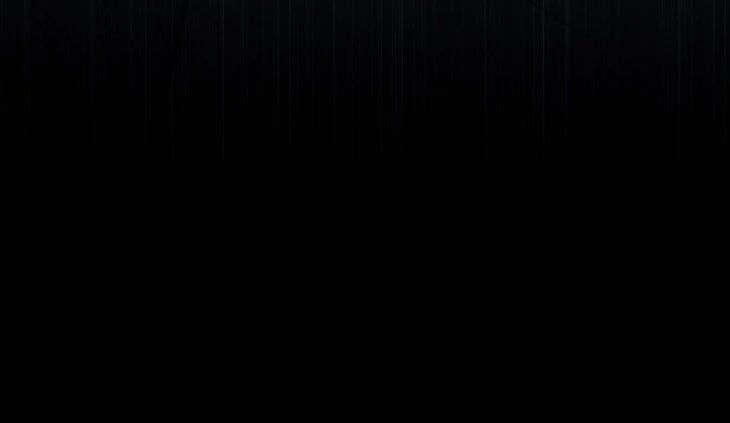 The Psycho Duke and I Chapter 70 - page 51