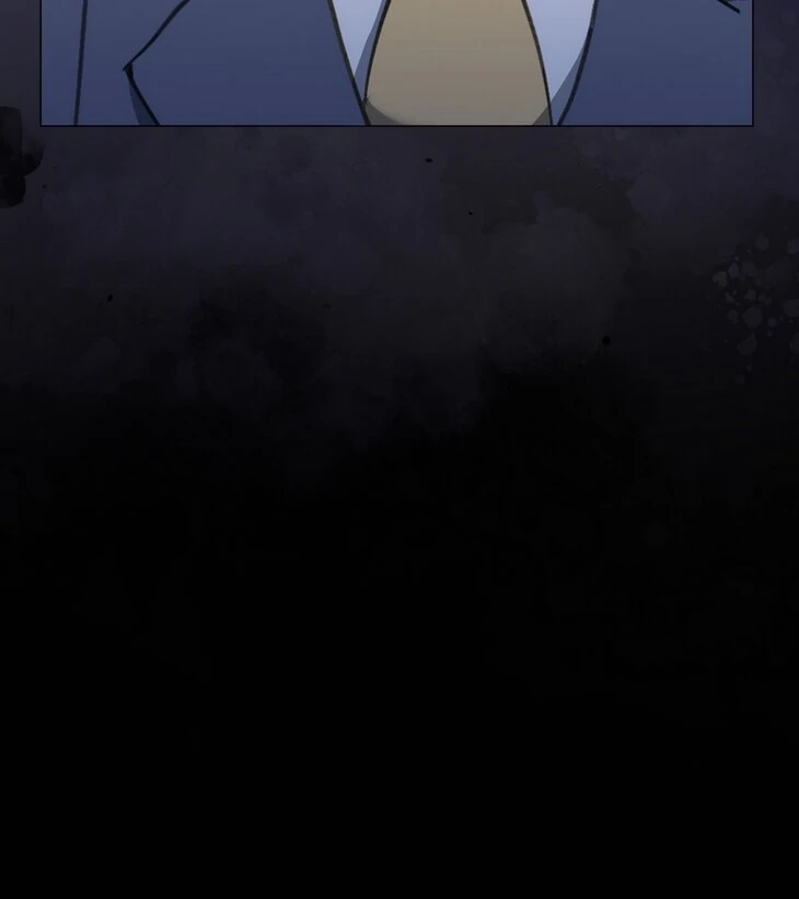 The Psycho Duke and I Chapter 70 - page 58