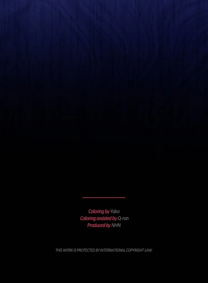 The Psycho Duke and I Chapter 70 - page 71