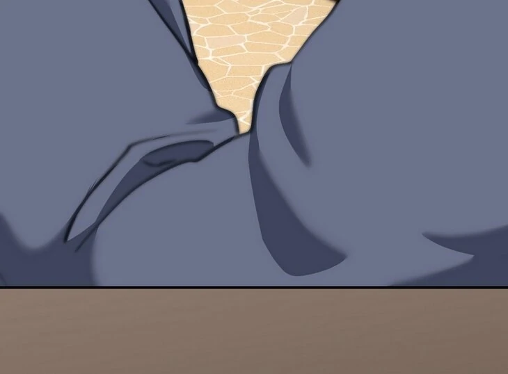 The Psycho Duke and I Chapter 70 - page 8