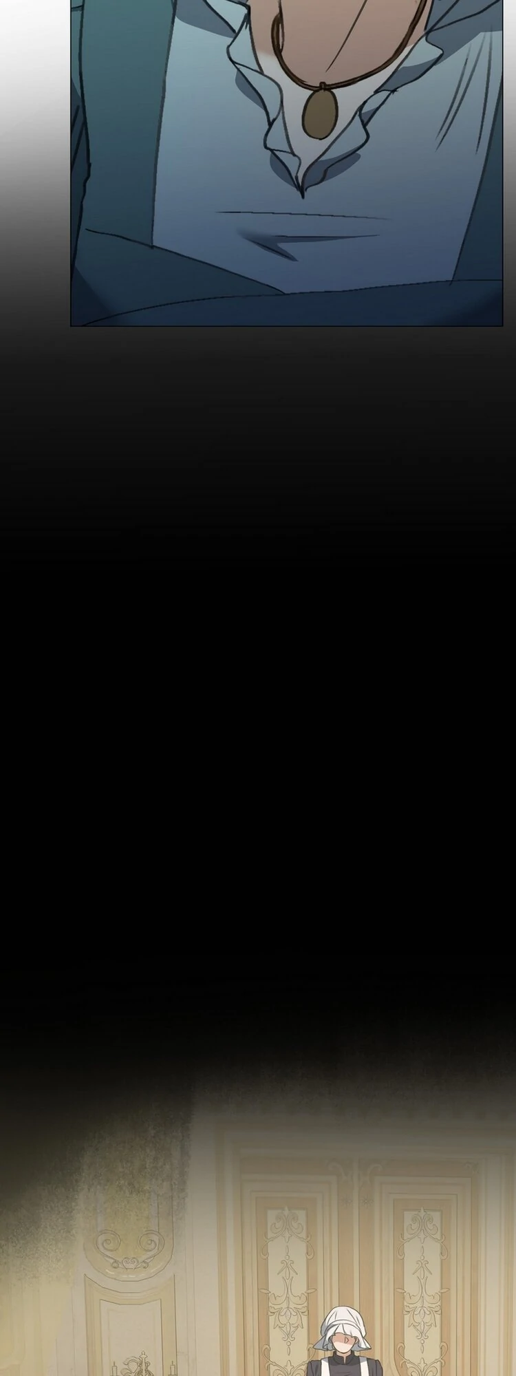 The Psycho Duke and I Chapter 71 - page 12