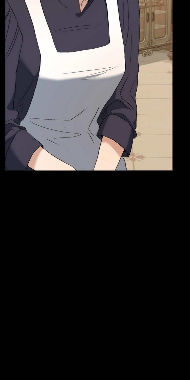 The Psycho Duke and I Chapter 71 - page 14