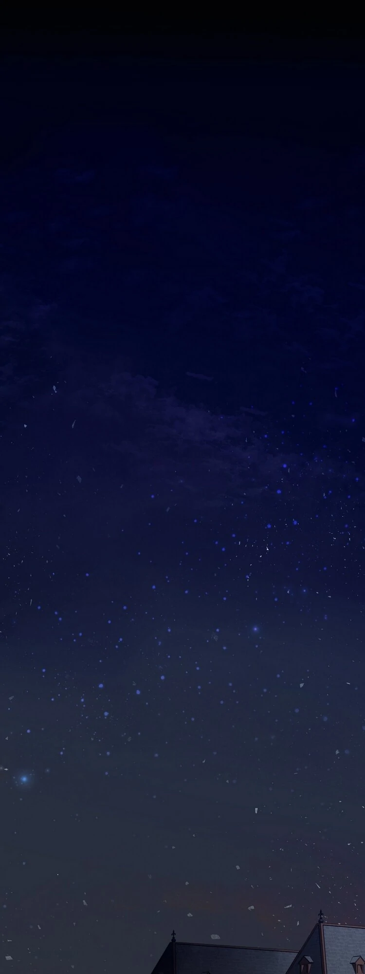 The Psycho Duke and I Chapter 71 - page 27