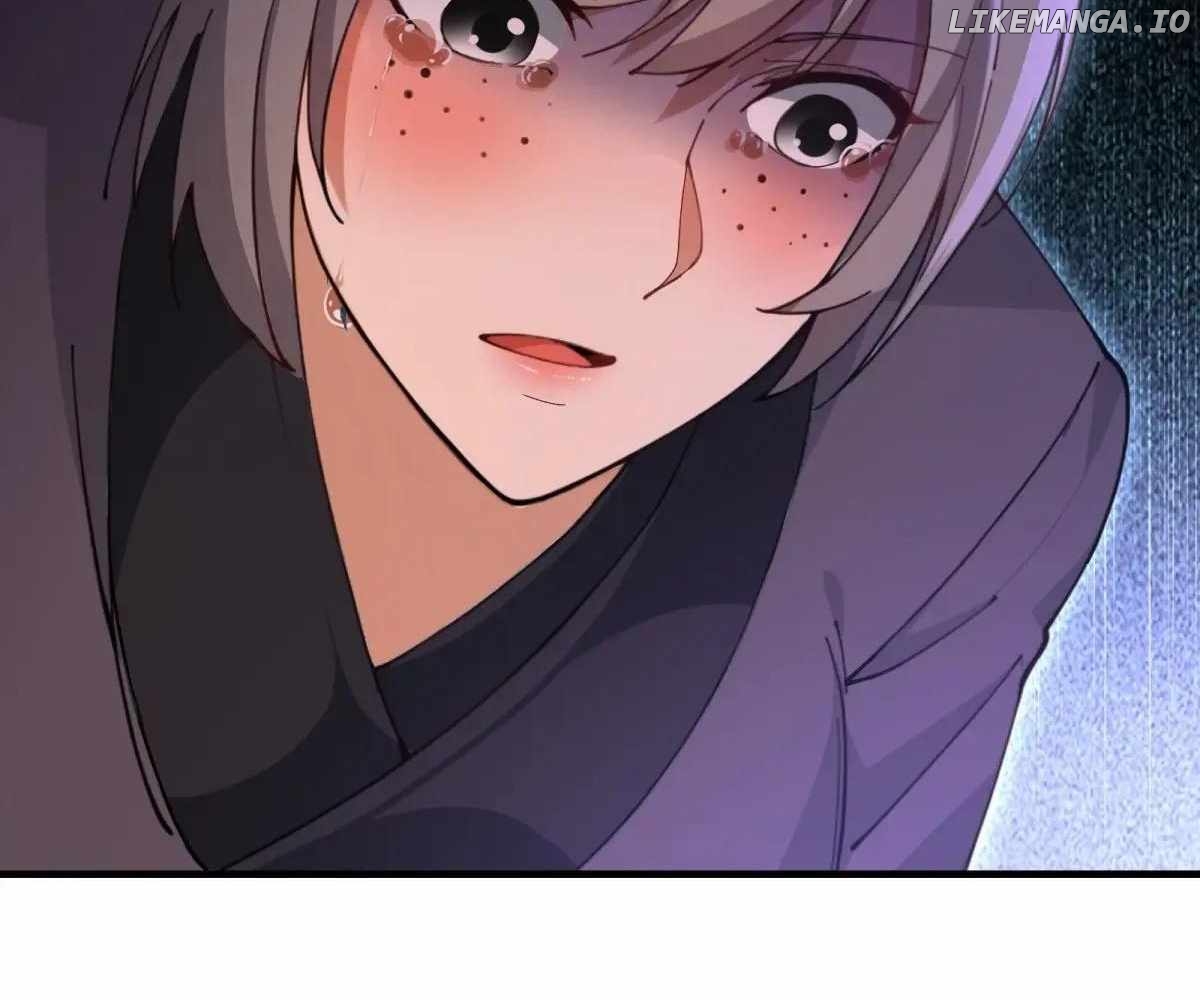 Traveling through time and space to become an unlucky NPC: I have a wife to protect me Chapter 91 - page 107