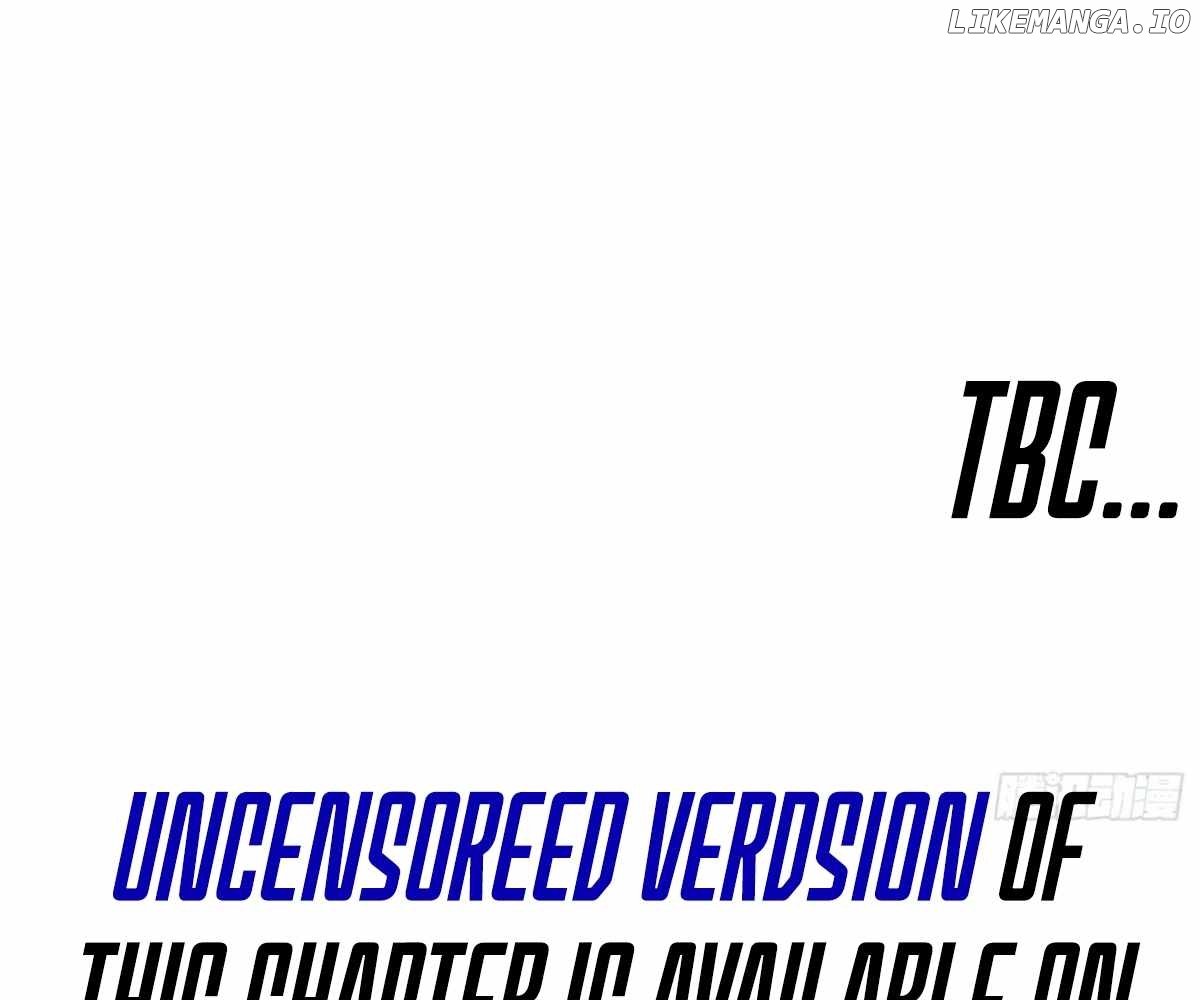 Traveling through time and space to become an unlucky NPC: I have a wife to protect me Chapter 91 - page 113