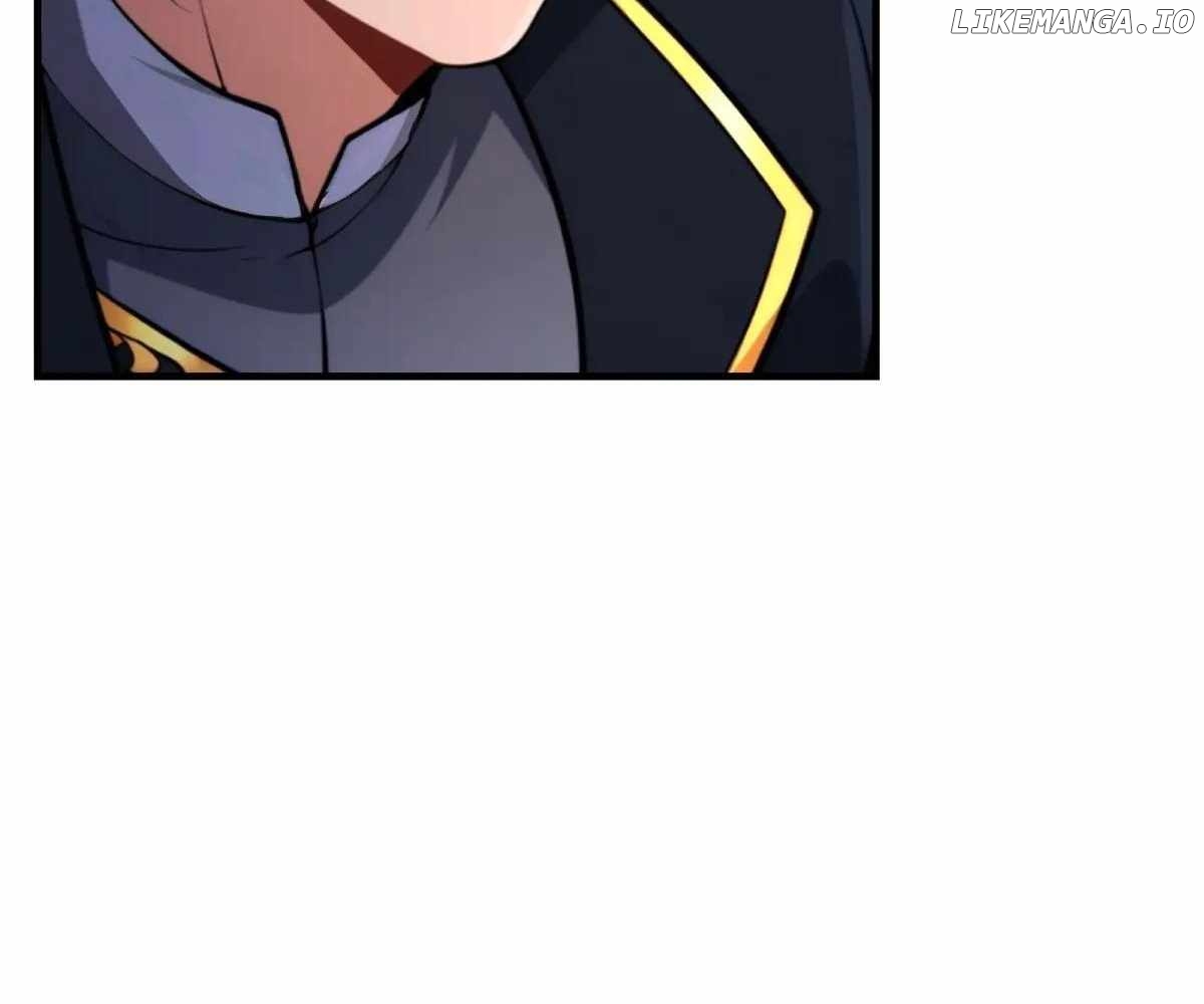 Traveling through time and space to become an unlucky NPC: I have a wife to protect me Chapter 91 - page 34