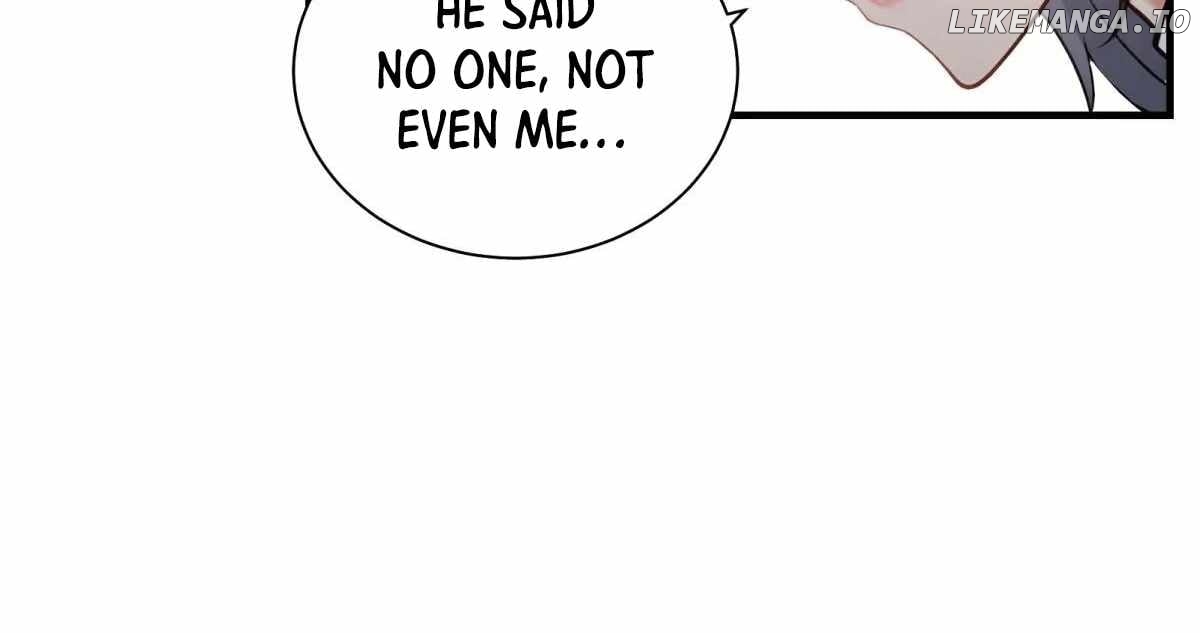 Traveling through time and space to become an unlucky NPC: I have a wife to protect me Chapter 91 - page 40