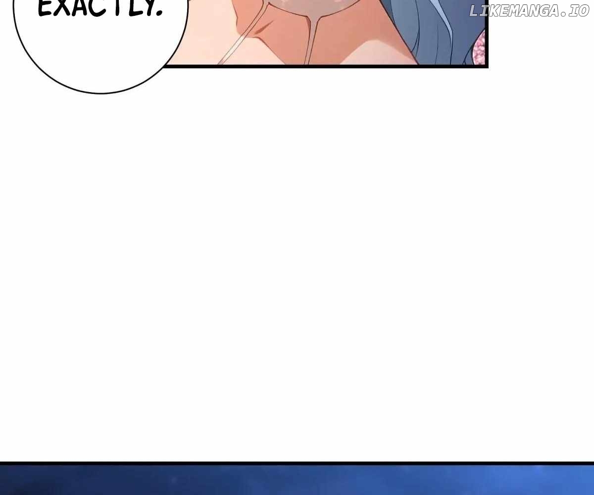 Traveling through time and space to become an unlucky NPC: I have a wife to protect me Chapter 91 - page 47