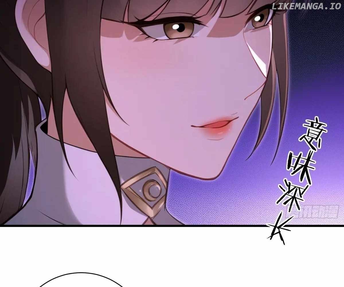 Traveling through time and space to become an unlucky NPC: I have a wife to protect me Chapter 91 - page 64
