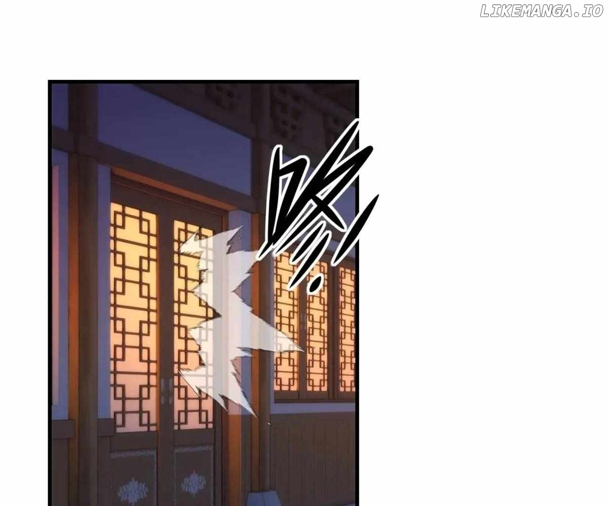 Traveling through time and space to become an unlucky NPC: I have a wife to protect me Chapter 91 - page 91