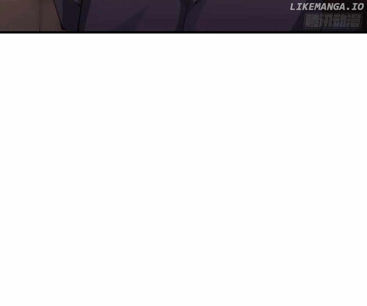 Traveling through time and space to become an unlucky NPC: I have a wife to protect me Chapter 91 - page 99