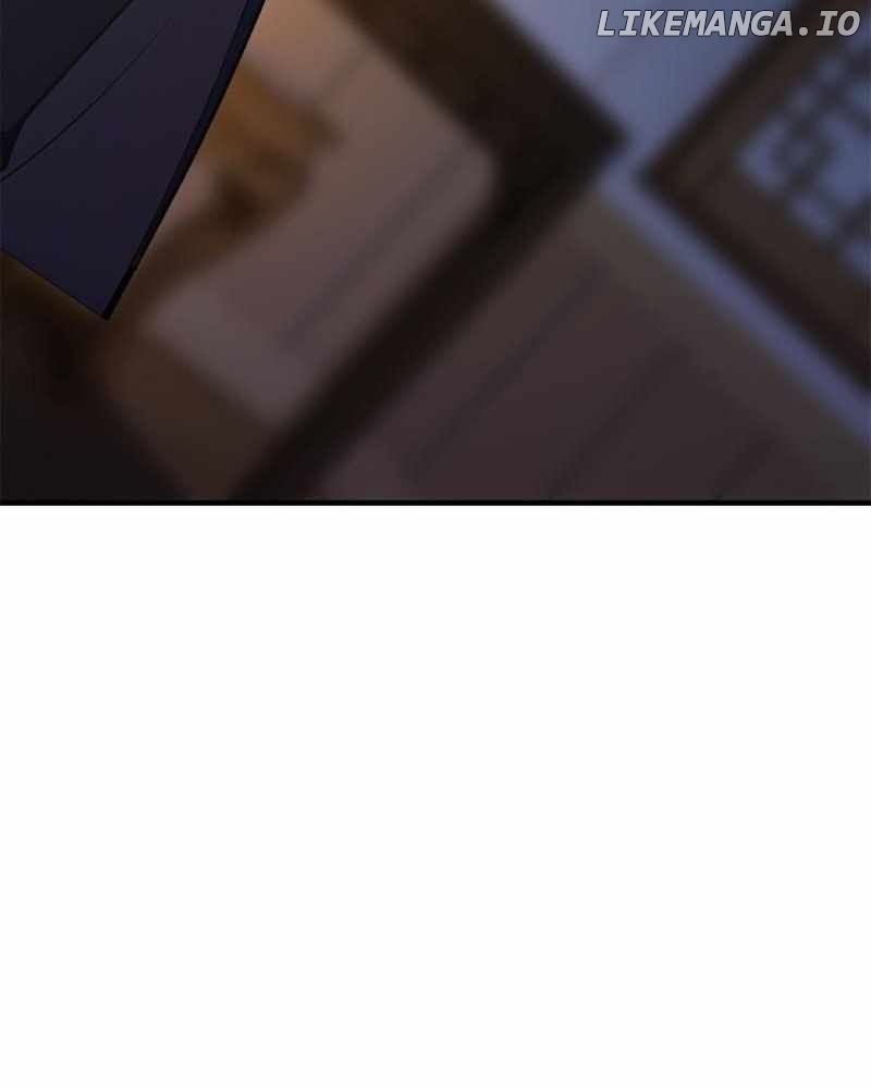 Traveling through time and space to become an unlucky NPC: I have a wife to protect me Chapter 92 - page 58