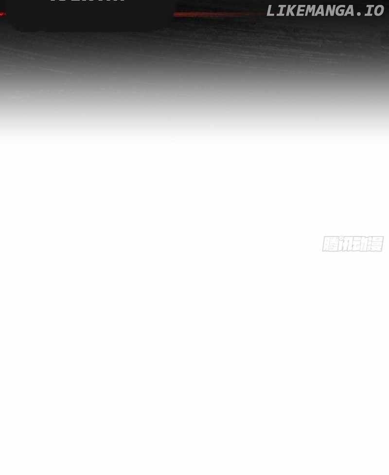 Traveling through time and space to become an unlucky NPC: I have a wife to protect me Chapter 92 - page 60