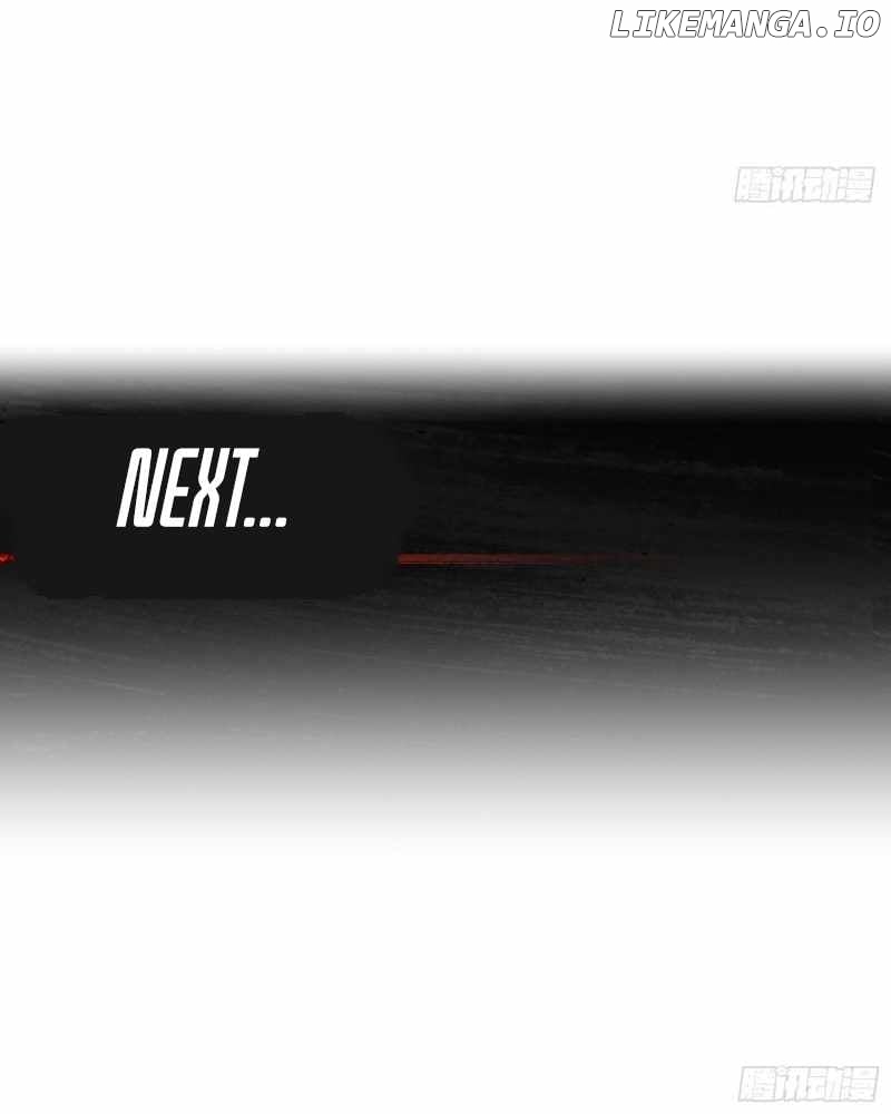 Traveling through time and space to become an unlucky NPC: I have a wife to protect me Chapter 92 - page 61