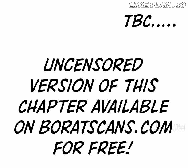 Traveling through time and space to become an unlucky NPC: I have a wife to protect me Chapter 92 - page 66