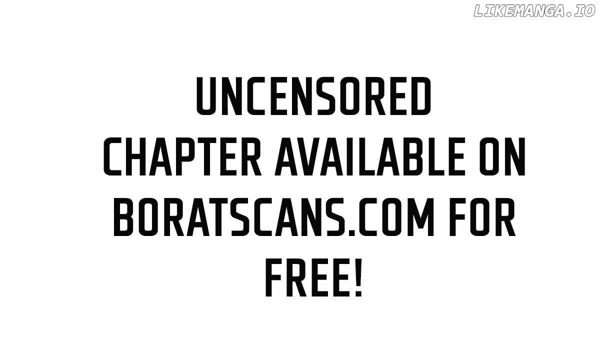 Traveling through time and space to become an unlucky NPC: I have a wife to protect me Chapter 93 - page 129
