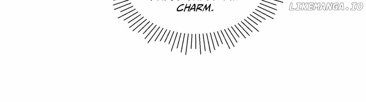 Traveling through time and space to become an unlucky NPC: I have a wife to protect me Chapter 93 - page 21