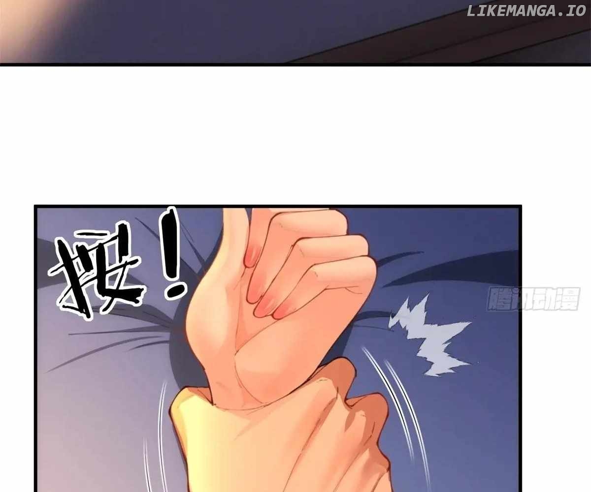 Traveling through time and space to become an unlucky NPC: I have a wife to protect me Chapter 93 - page 28