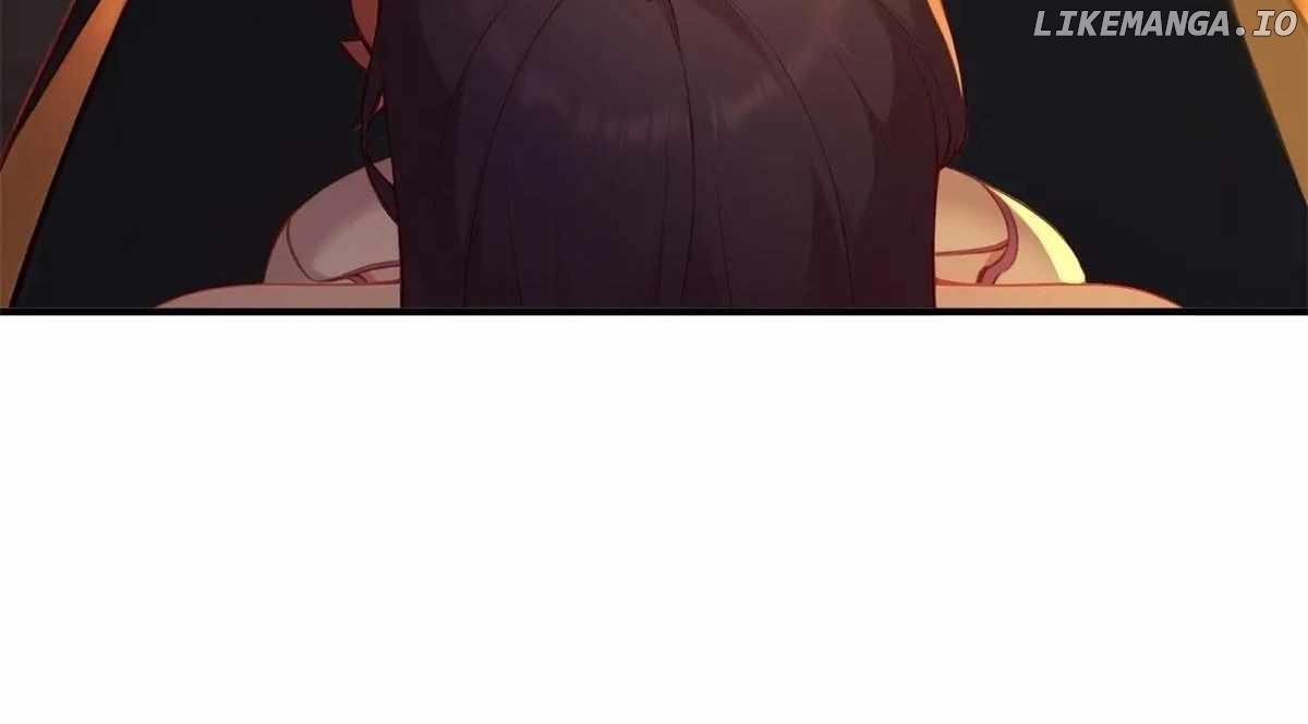 Traveling through time and space to become an unlucky NPC: I have a wife to protect me Chapter 93 - page 31